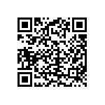 C911U240JUNDBAWL20 QRCode