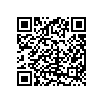 C911U240JUNDCAWL45 QRCode