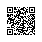 C911U240JVNDAAWL20 QRCode