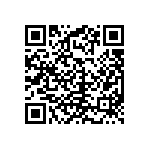 C911U240JVNDCAWL20 QRCode