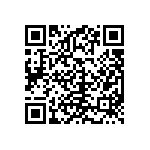 C911U240JVNDCAWL35 QRCode