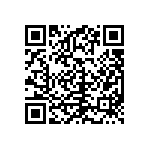 C911U240JZNDAAWL35 QRCode