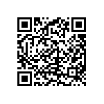 C911U270JUNDCAWL40 QRCode