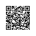 C911U270JUNDCAWL45 QRCode