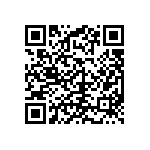 C911U270JVNDBAWL40 QRCode