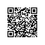 C911U470JVSDAAWL20 QRCode