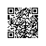 C911U470JVSDBAWL35 QRCode