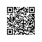 C911U471KUYDBAWL40 QRCode