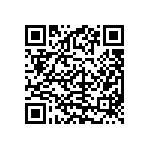 C911U471KUYDBAWL45 QRCode