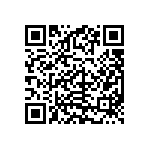 C911U471KUYDCAWL45 QRCode