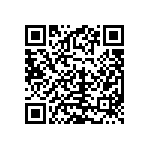 C911U500JUSDAAWL45 QRCode