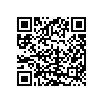 C911U500JUSDBAWL35 QRCode