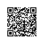 C911U500JUSDCAWL20 QRCode