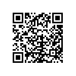 C911U500JVSDAA7317 QRCode