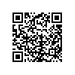 C911U500JVSDBAWL20 QRCode