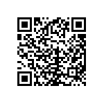 C911U500JVSDCAWL45 QRCode