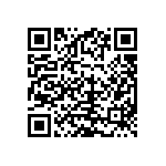 C911U510JUSDAAWL45 QRCode