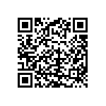 C911U510JUSDBAWL40 QRCode