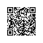 C911U510JVSDAAWL20 QRCode