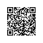 C911U510JVSDBAWL45 QRCode