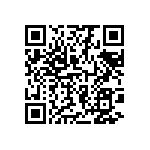 C911U510JVSDCAWL40 QRCode