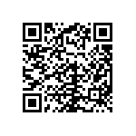 C911U520JZSDCAWL20 QRCode