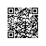 C911U560JUSDBA7317 QRCode