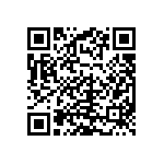 C911U560JUSDCAWL20 QRCode