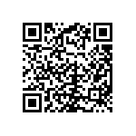 C911U560JVSDBAWL20 QRCode