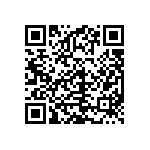 C911U620JYSDAAWL35 QRCode