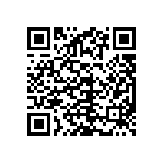 C911U620JYSDCA7317 QRCode