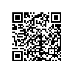 C911U620JYSDCAWL40 QRCode