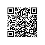 C911U620JZSDBAWL35 QRCode