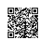 C911U620JZSDCAWL40 QRCode