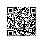 C911U650JUSDCAWL45 QRCode