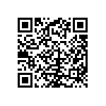 C911U650JVSDAAWL20 QRCode