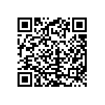 C911U680JYSDAAWL20 QRCode