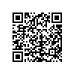 C911U680JYSDBAWL35 QRCode