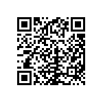 C911U680JZSDCAWL45 QRCode