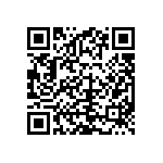 C911U750JYSDBAWL35 QRCode