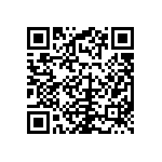 C911U750JZSDCAWL20 QRCode