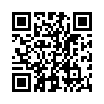 C9120-00 QRCode