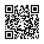 C9124-00 QRCode