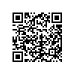 C917U180JZNDBAWL40 QRCode