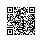 C917U200JYNDCAWL35 QRCode