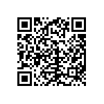 C917U200JZNDAAWL40 QRCode