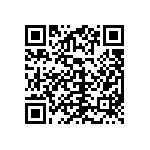 C917U200JZNDBA7317 QRCode