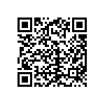 C917U200JZNDBAWL20 QRCode