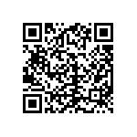 C917U200JZNDBAWL45 QRCode