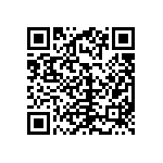 C917U200JZNDCAWL20 QRCode